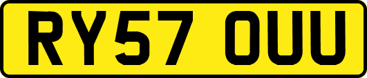 RY57OUU