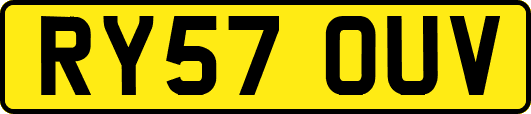 RY57OUV