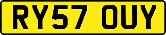 RY57OUY