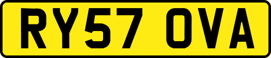 RY57OVA