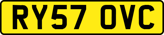 RY57OVC