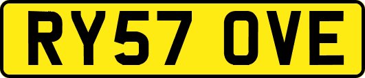 RY57OVE