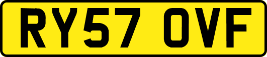 RY57OVF