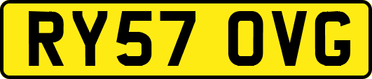 RY57OVG