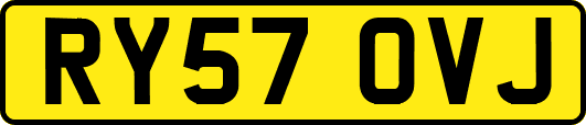 RY57OVJ