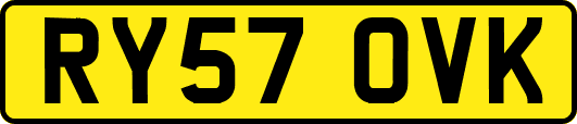 RY57OVK