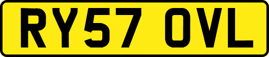 RY57OVL