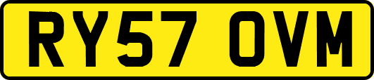 RY57OVM