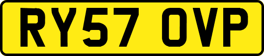 RY57OVP
