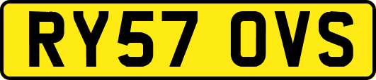 RY57OVS