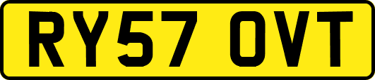 RY57OVT