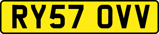RY57OVV