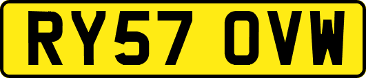 RY57OVW