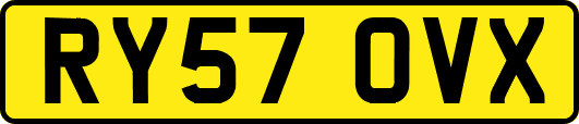 RY57OVX