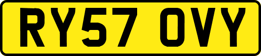 RY57OVY