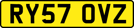 RY57OVZ