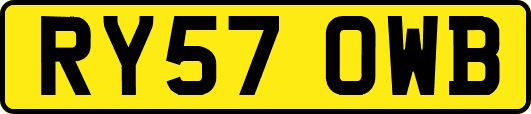 RY57OWB