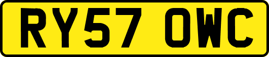 RY57OWC