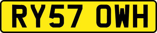 RY57OWH