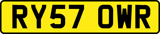 RY57OWR