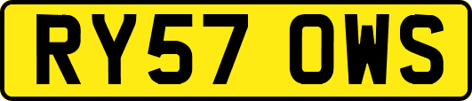 RY57OWS