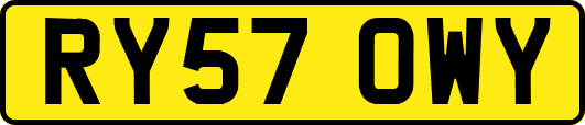 RY57OWY