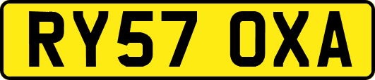 RY57OXA