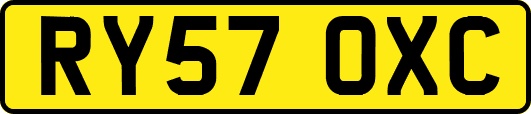 RY57OXC