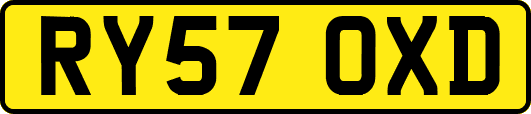 RY57OXD