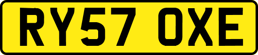 RY57OXE