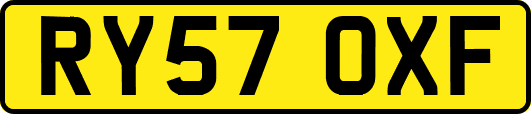 RY57OXF