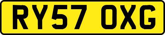 RY57OXG
