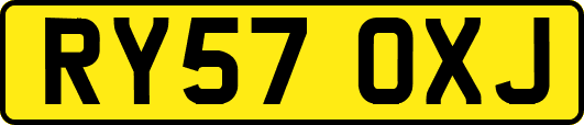 RY57OXJ