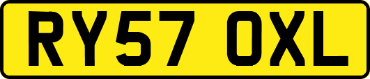 RY57OXL