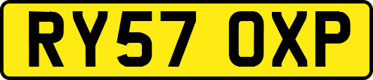 RY57OXP