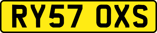 RY57OXS
