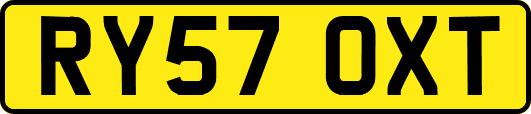 RY57OXT