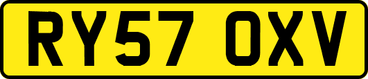 RY57OXV