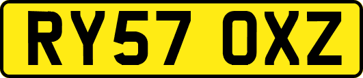 RY57OXZ