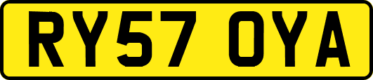 RY57OYA