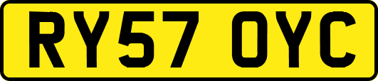 RY57OYC