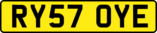 RY57OYE