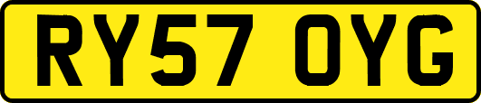 RY57OYG