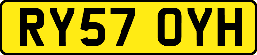 RY57OYH