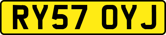 RY57OYJ