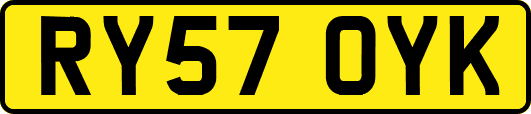 RY57OYK