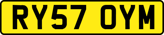 RY57OYM