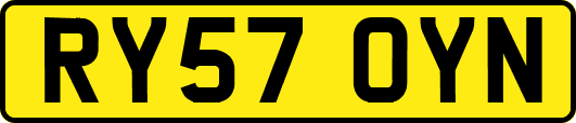 RY57OYN