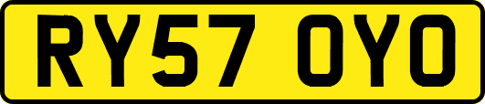 RY57OYO