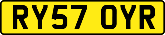 RY57OYR